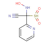 FT-0612611 CAS:175137-69-6 chemical structure