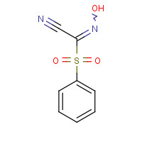 FT-0612612 CAS:74755-16-1 chemical structure