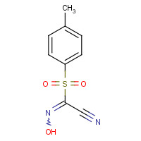 FT-0612613 CAS:175201-58-8 chemical structure