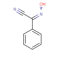 FT-0612614 CAS:825-52-5 chemical structure