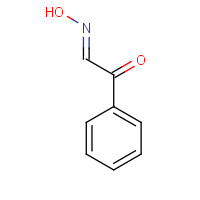 FT-0612615 CAS:532-54-7 chemical structure