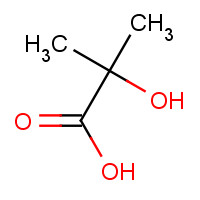 FT-0612616 CAS:594-61-6 chemical structure