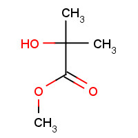 FT-0612618 CAS:2110-78-3 chemical structure