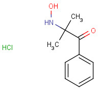 FT-0612619 CAS:34046-73-6 chemical structure