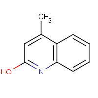 FT-0612620 CAS:607-66-9 chemical structure