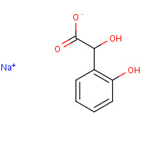 FT-0612621 CAS:83554-63-6 chemical structure