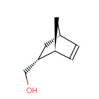 FT-0612623 CAS:95-12-5 chemical structure