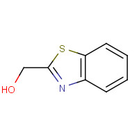 FT-0612624 CAS:37859-42-0 chemical structure