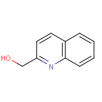 FT-0612625 CAS:1780-17-2 chemical structure