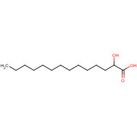 FT-0612626 CAS:2507-55-3 chemical structure