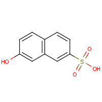 FT-0612627 CAS:92-40-0 chemical structure