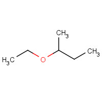 FT-0612628 CAS:52089-54-0 chemical structure