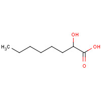 FT-0612629 CAS:617-73-2 chemical structure