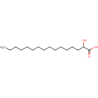 FT-0612630 CAS:764-67-0 chemical structure