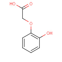 FT-0612631 CAS:6324-11-4 chemical structure