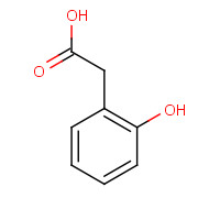 FT-0612632 CAS:614-75-5 chemical structure