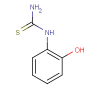 FT-0612633 CAS:1520-26-9 chemical structure