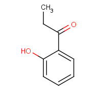 FT-0612634 CAS:610-99-1 chemical structure