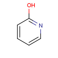 FT-0612635 CAS:142-08-5 chemical structure