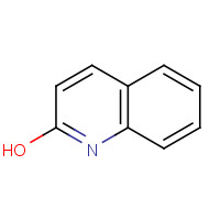 FT-0612637 CAS:59-31-4 chemical structure