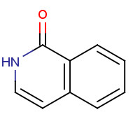 FT-0612639 CAS:1196-57-2 chemical structure