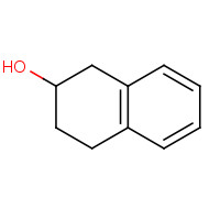 FT-0612640 CAS:530-91-6 chemical structure