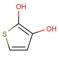 FT-0612641 CAS:1121-24-0 chemical structure