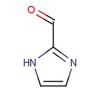 FT-0612642 CAS:10111-08-7 chemical structure