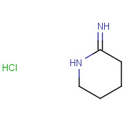 FT-0612643 CAS:41419-55-0 chemical structure