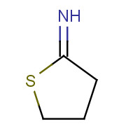 FT-0612644 CAS:4781-83-3 chemical structure