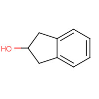 FT-0612645 CAS:4254-29-9 chemical structure