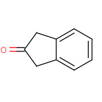 FT-0612646 CAS:615-13-4 chemical structure