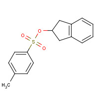 FT-0612647 CAS:17783-69-6 chemical structure