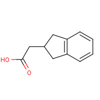 FT-0612648 CAS:37868-26-1 chemical structure