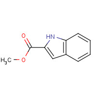 FT-0612649 CAS:1202-04-6 chemical structure