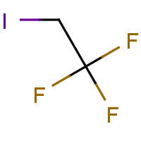 FT-0612650 CAS:353-83-3 chemical structure