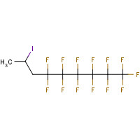 FT-0612651 CAS:38550-34-4 chemical structure