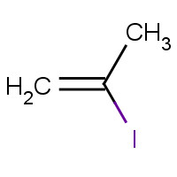 FT-0612652 CAS:4375-96-6 chemical structure