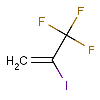 FT-0612654 CAS:107070-09-7 chemical structure