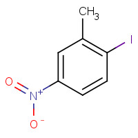 FT-0612655 CAS:5326-38-5 chemical structure