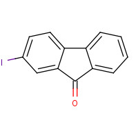 FT-0612656 CAS:3096-46-6 chemical structure