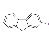 FT-0612657 CAS:2523-42-4 chemical structure