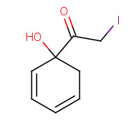 FT-0612658 CAS:2142-70-3 chemical structure