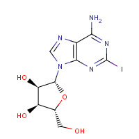 FT-0612659 CAS:35109-88-7 chemical structure