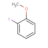 FT-0612660 CAS:529-28-2 chemical structure