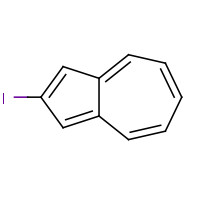 FT-0612661 CAS:36044-41-4 chemical structure