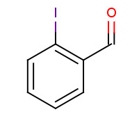 FT-0612662 CAS:26260-02-6 chemical structure