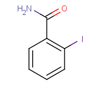 FT-0612663 CAS:3930-83-4 chemical structure