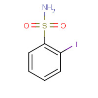 FT-0612664 CAS:53730-99-7 chemical structure