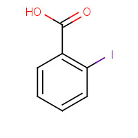 FT-0612665 CAS:88-67-5 chemical structure